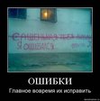 x_76c3c6fc