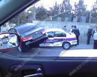 polis-avtosh
