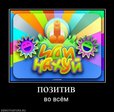 x_9b3e3112