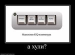 x_2d3c488c