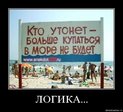 x_2f0befe5