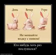 x_a483532a