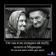 x_08a7f8dd