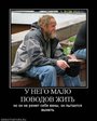 x_064d77a3