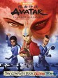 1234901681_1189627553_avatar