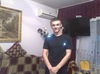 y_dc7cfe22