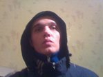x_3548fcb6[1]