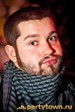 partytown.ru-Lollipop_na_gavajаh...-23856