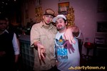 partytown.ru-ST_-Sto_iz_Sta--23132