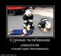 Чел 14)