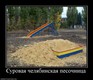 Чел 21)