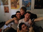 PIC-0127