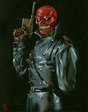 _Robber_