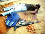 Kumasi_Armed_Robber_bullet_head