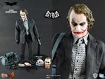 joker_bank_robber_1
