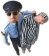 Robber