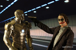 joker_666