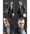 Joker_Bank_Robber