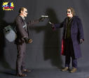 bank_robber_joker_10