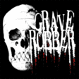 Grave Robber