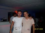 x_0ca70f25