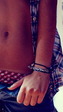 x_98abc7b6io;
