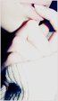 x_5d1b5f97