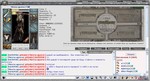 Screen Shot 18.03.2010 18-25-01