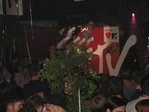 x_09a96bb9
