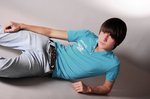 x_8be446ae