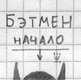 f130b6d7b6c8ed25def57f48b8a0a763