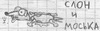 ec66f6295acb97a48bac59671ac1f825