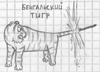 63f45d039715ee57079d519eaeae0e76