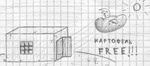 2f4d564d1ecfb3ab5c059289fedb936d