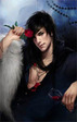 BLaCK_PRiNCe