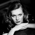 iulia50x50