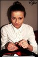 Такой пупсик..)) хахах..)):**