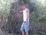 Копия (2) Фото000