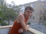 Эльдарчик
