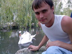 Копия (2) Фото033 gj