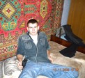 Изображение 017