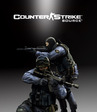 Counter_Strike_Source