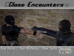 mega_pak___273_karty_dlja_counter_strike_84399