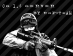 1216380087_cs-1_6-server-by-rsp-team