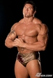 batista-interview-20050107023601879-000