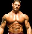 Fil-Greek%20batista