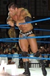 Batista_with_World_Heavyweight_Championship