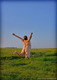 freedom