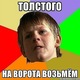 x_bf21c86d
