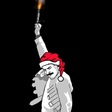 С Новым Годом! 
